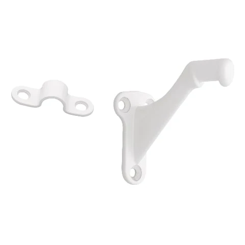 helmshardware4103407
