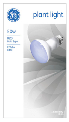 helmshardware4105250