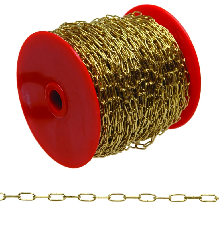 helmshardware4106100