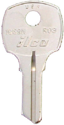 helmshardware4107248