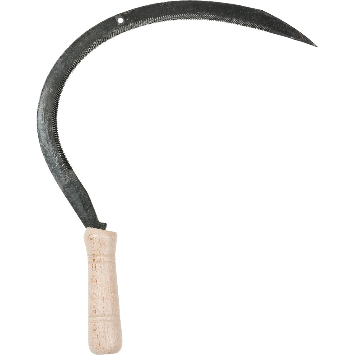 helmshardware4108372