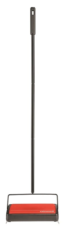 helmshardware4109523