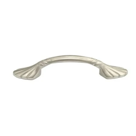 helmshardware4110069