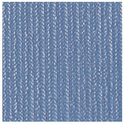 helmshardware4110876