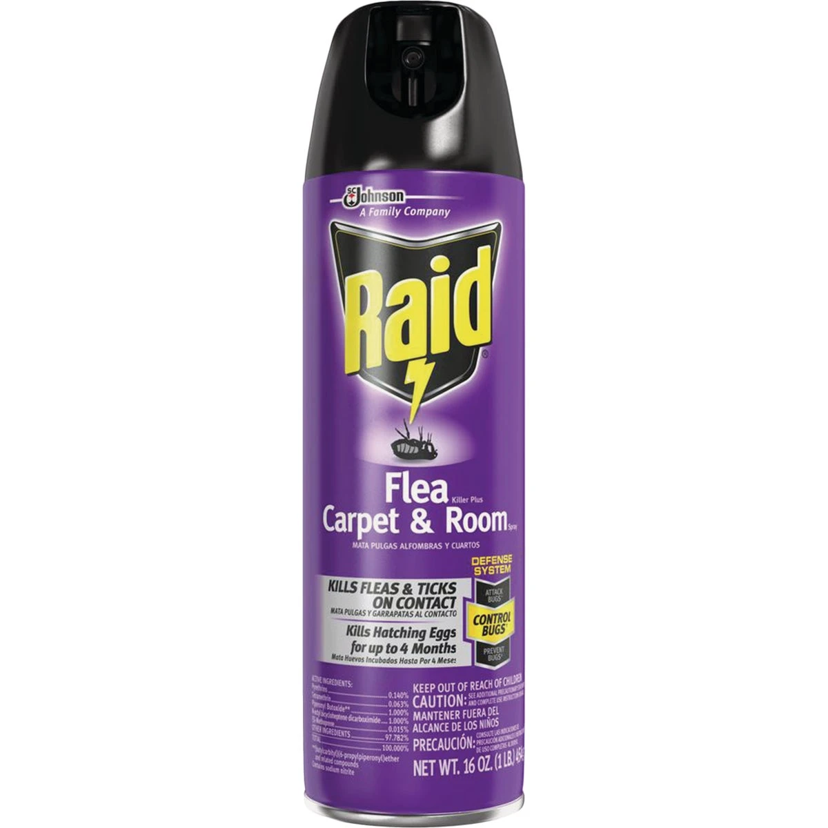 helmshardware4111458