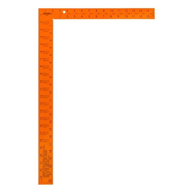 helmshardware4111932