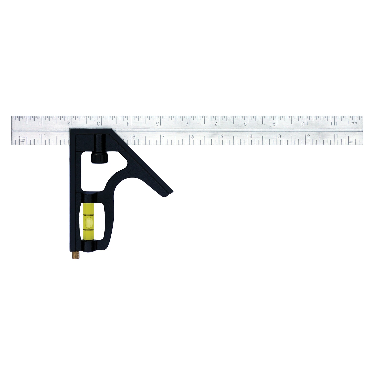 helmshardware4112081
