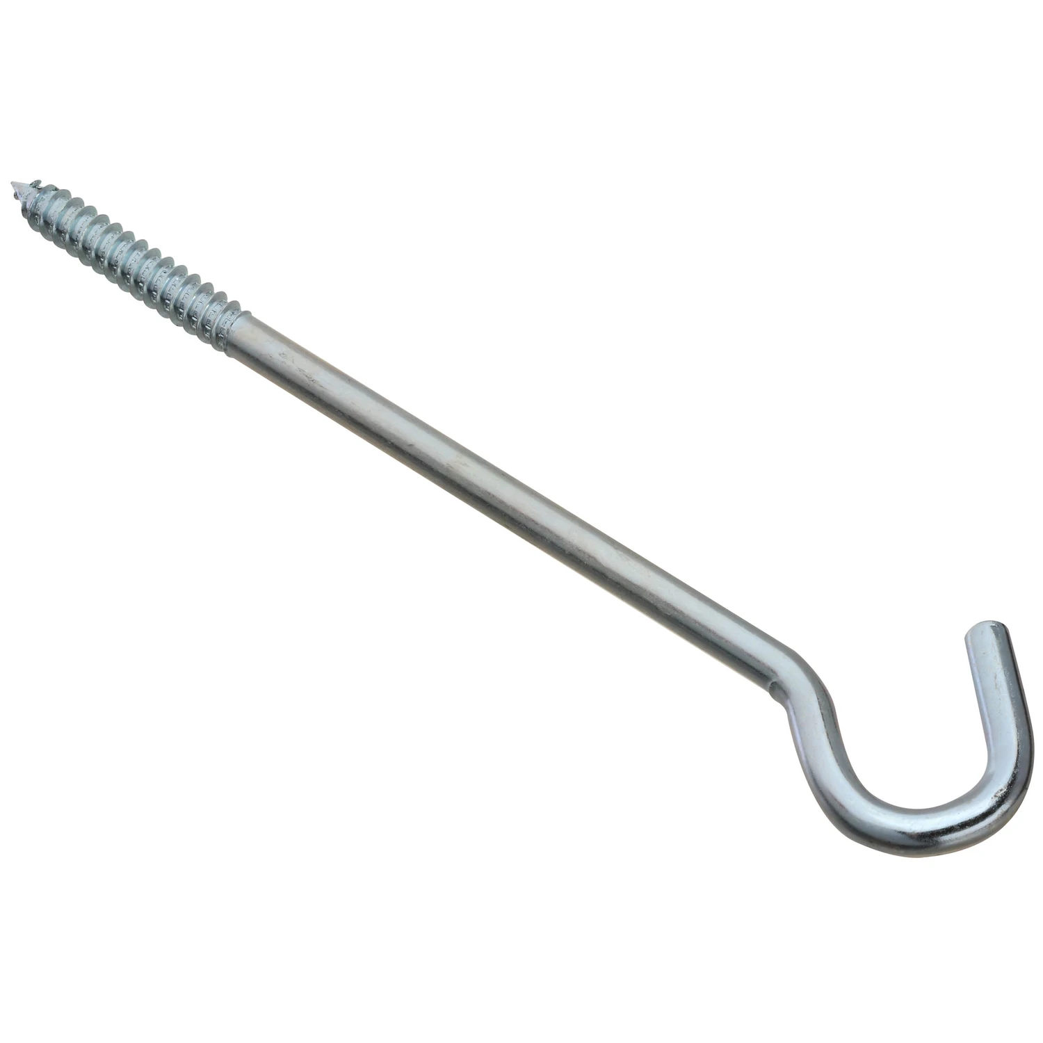 helmshardware4112644