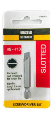 helmshardware4112995