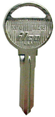 helmshardware4115086