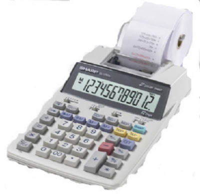 helmshardware4115746
