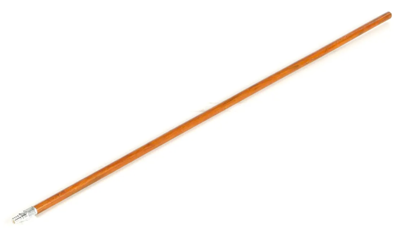 helmshardware4118413