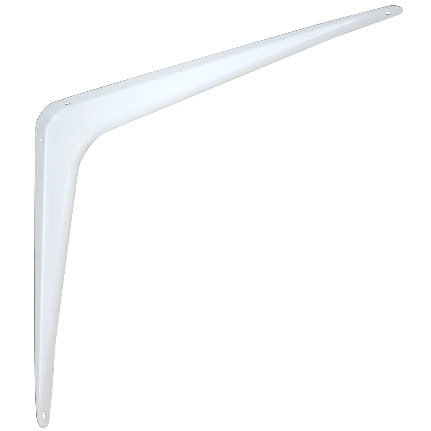 helmshardware4121108