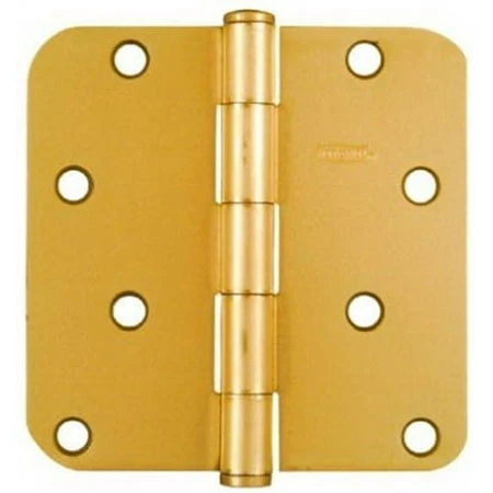 helmshardware4121794