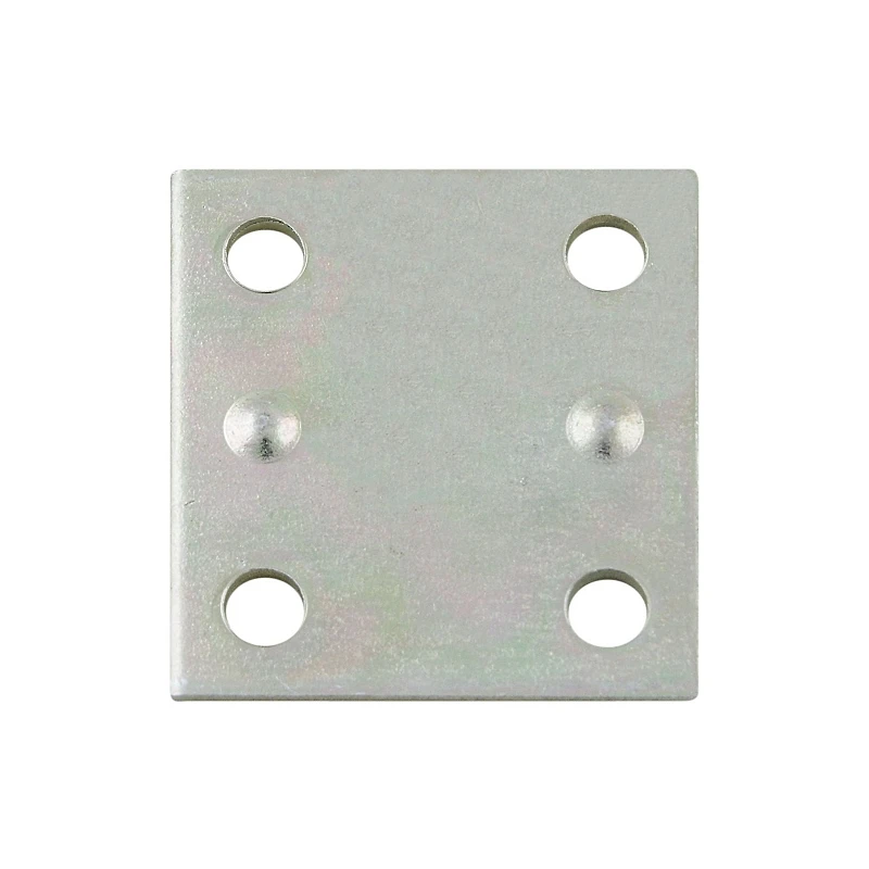 helmshardware4122689