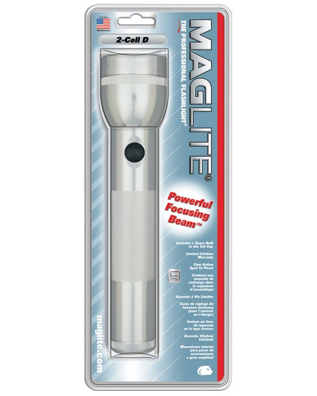 helmshardware4123262