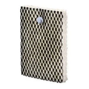 helmshardware4123905