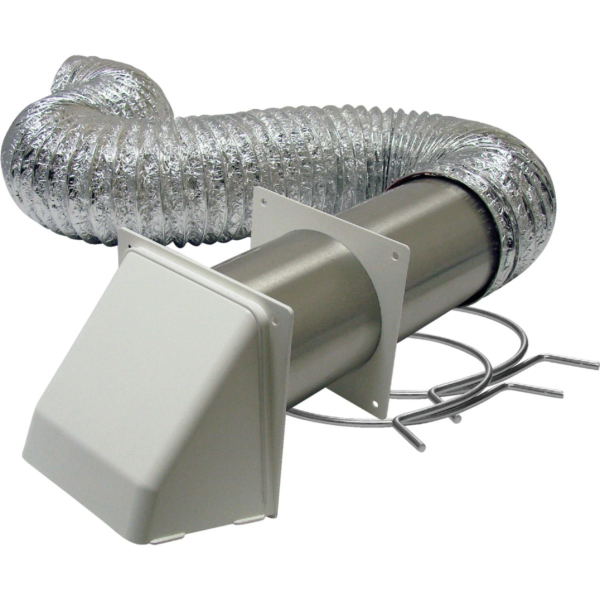 helmshardware4125429
