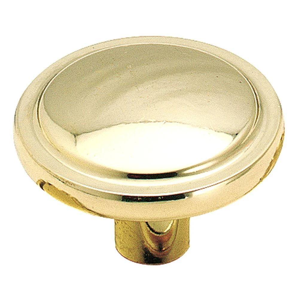 helmshardware4126597