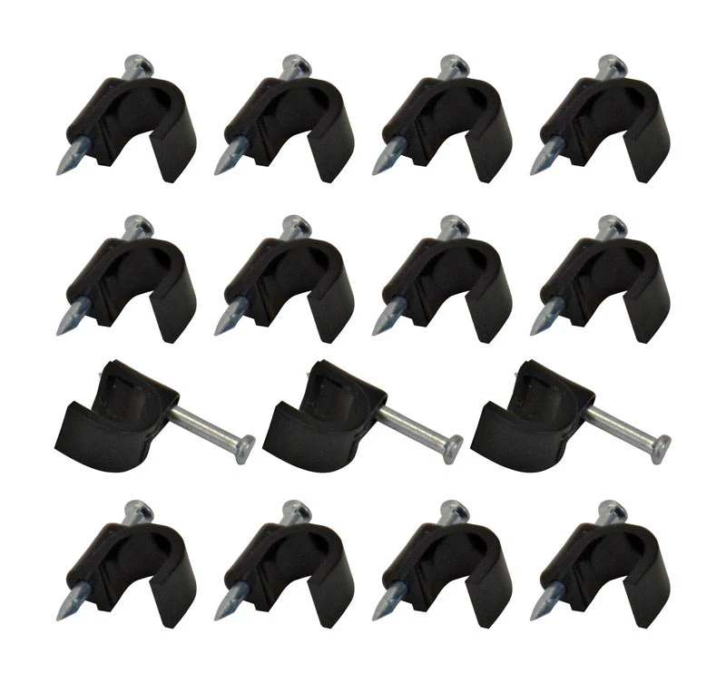 helmshardware4127927