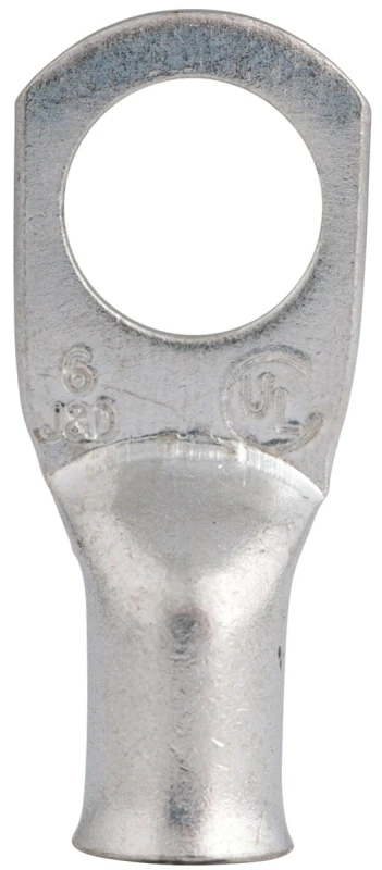 helmshardware4134700