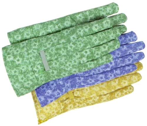 helmshardware4134801