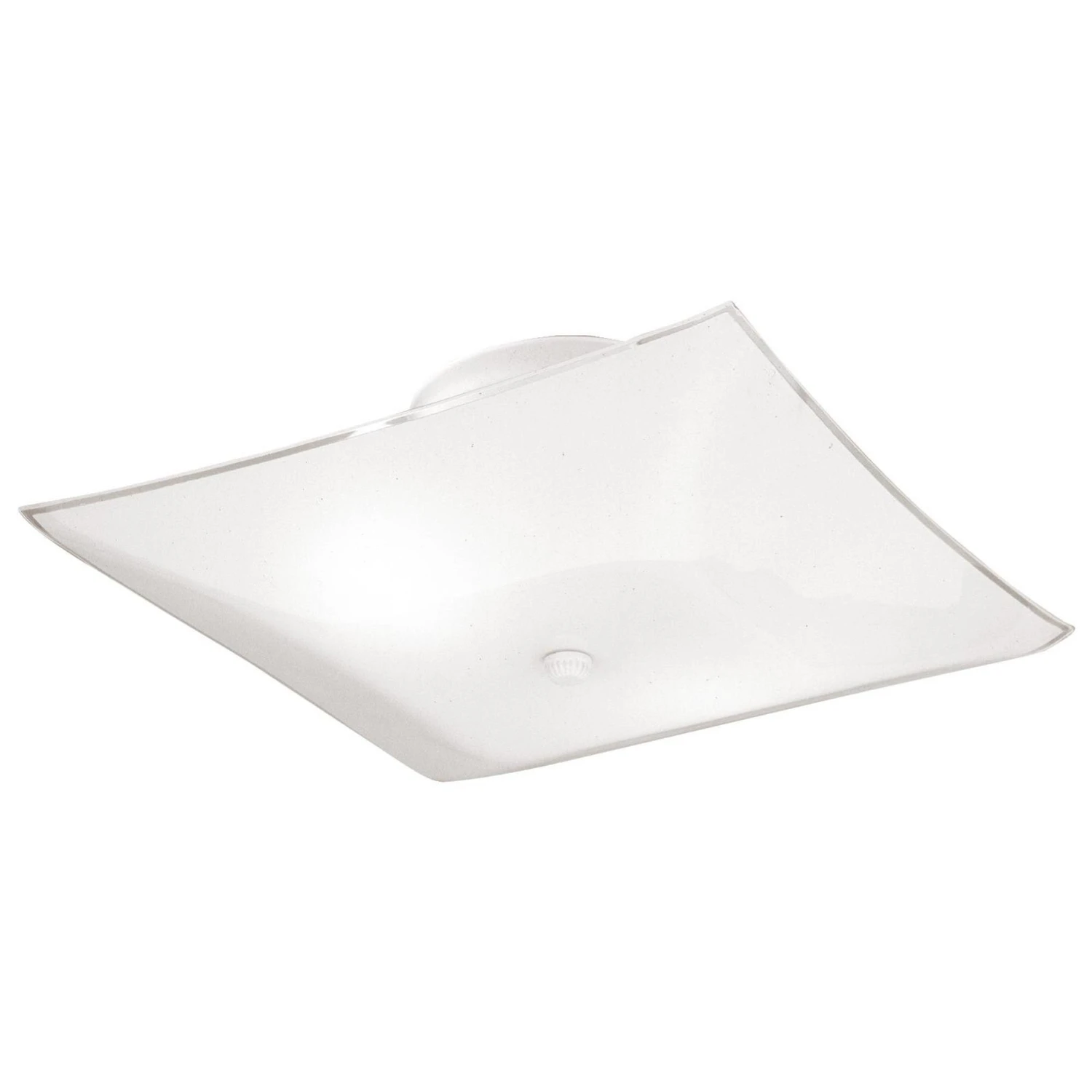 helmshardware4135318