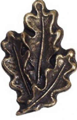 helmshardware4135594