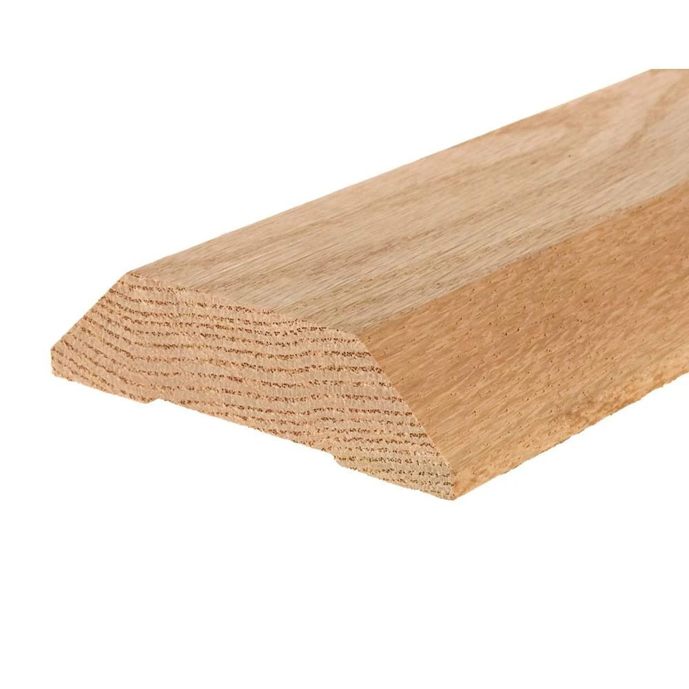 helmshardware4136724