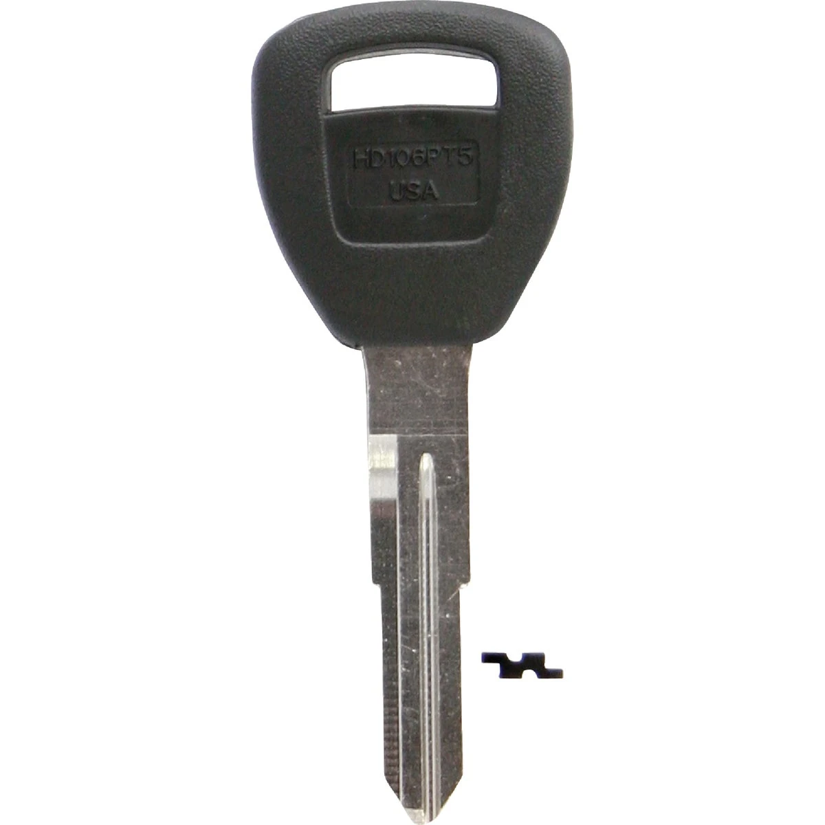 helmshardware4136920