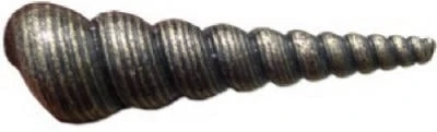 helmshardware4139200