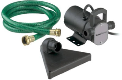 helmshardware4140228