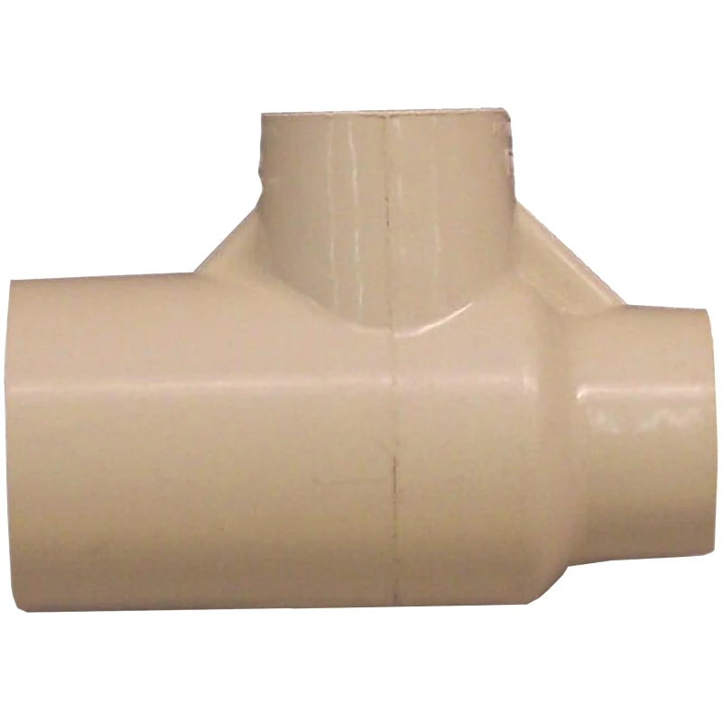 helmshardware4140744