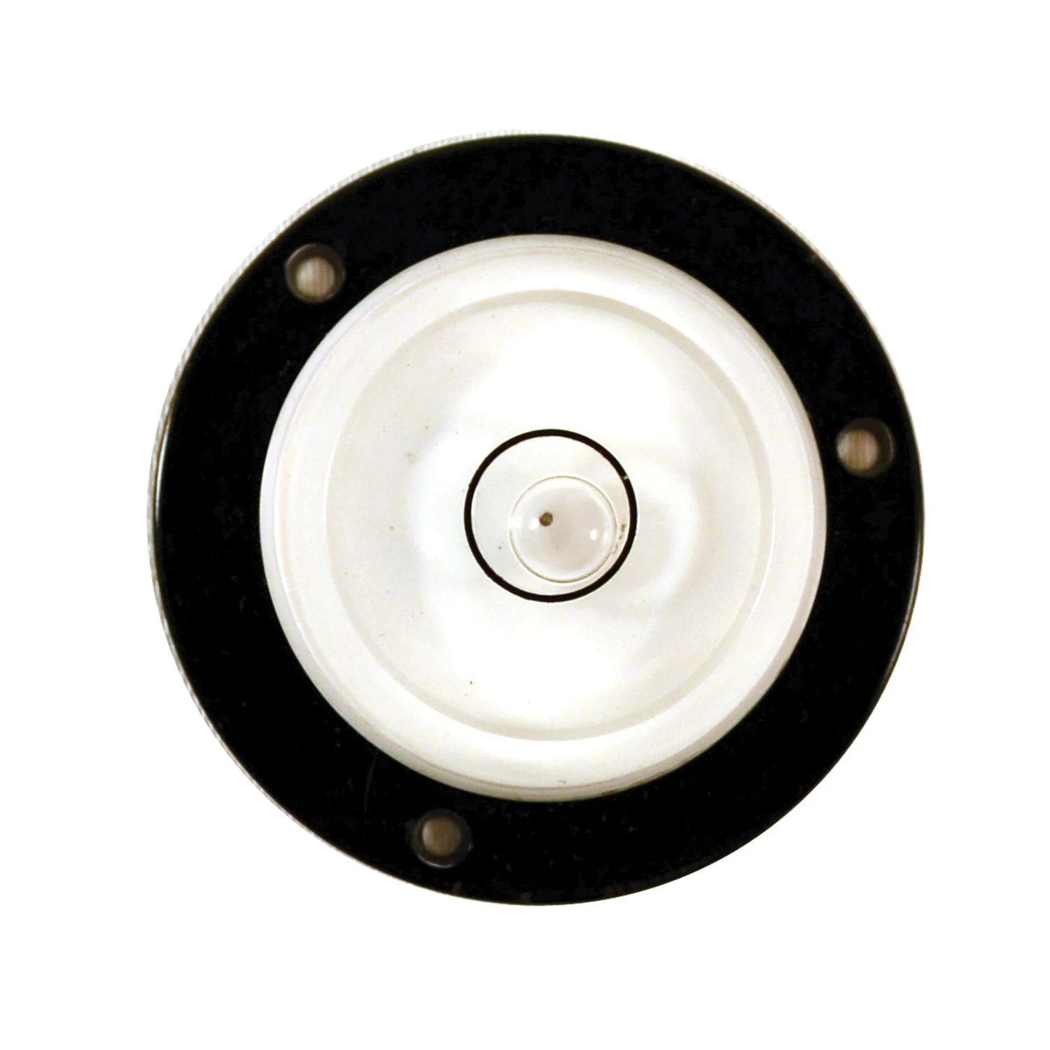 helmshardware4141230