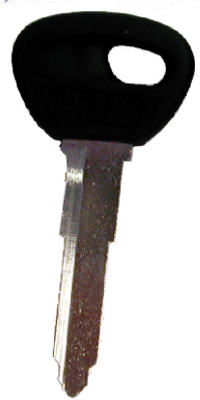 helmshardware4141907