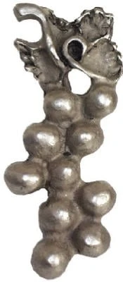 helmshardware4141933