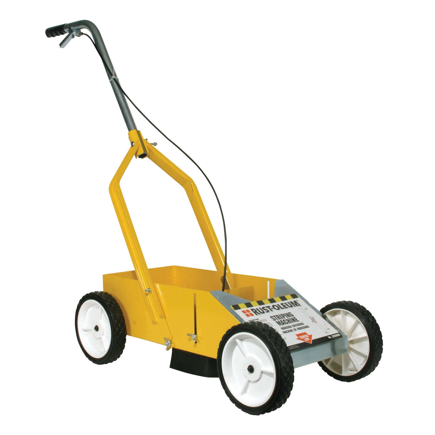 helmshardware4143402