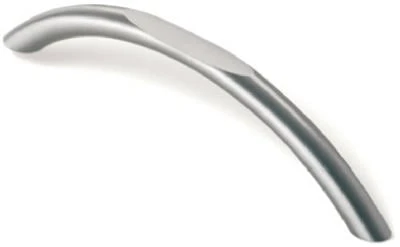 helmshardware4146046
