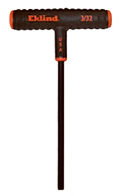 helmshardware4146109