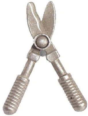 helmshardware4147131