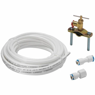 helmshardware4147232