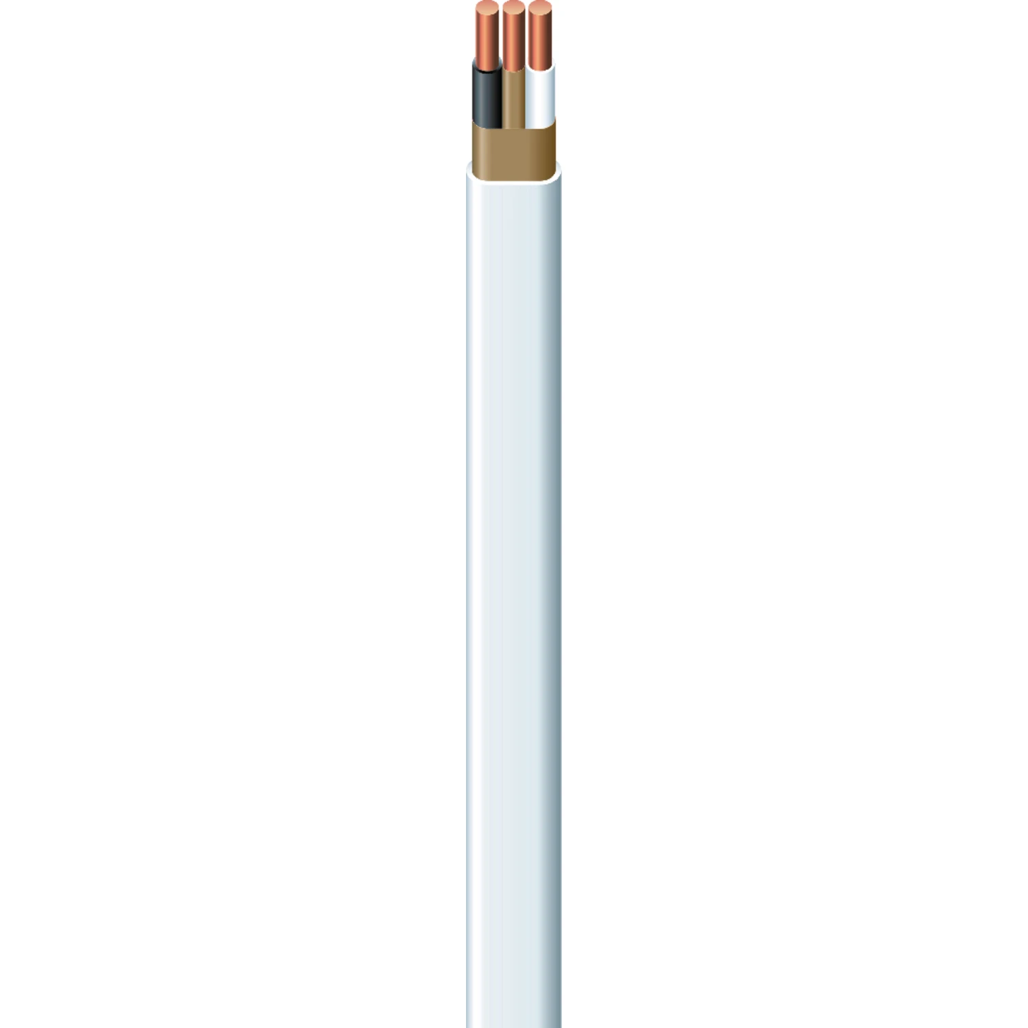 helmshardware4147783