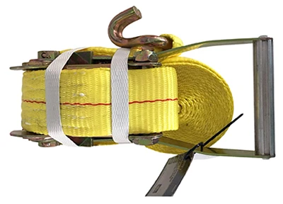 helmshardware4147948