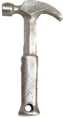 helmshardware4148848