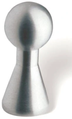 helmshardware4149424