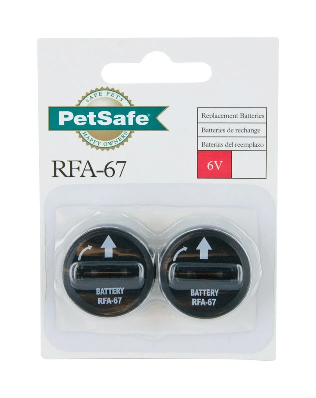 helmshardware4150137
