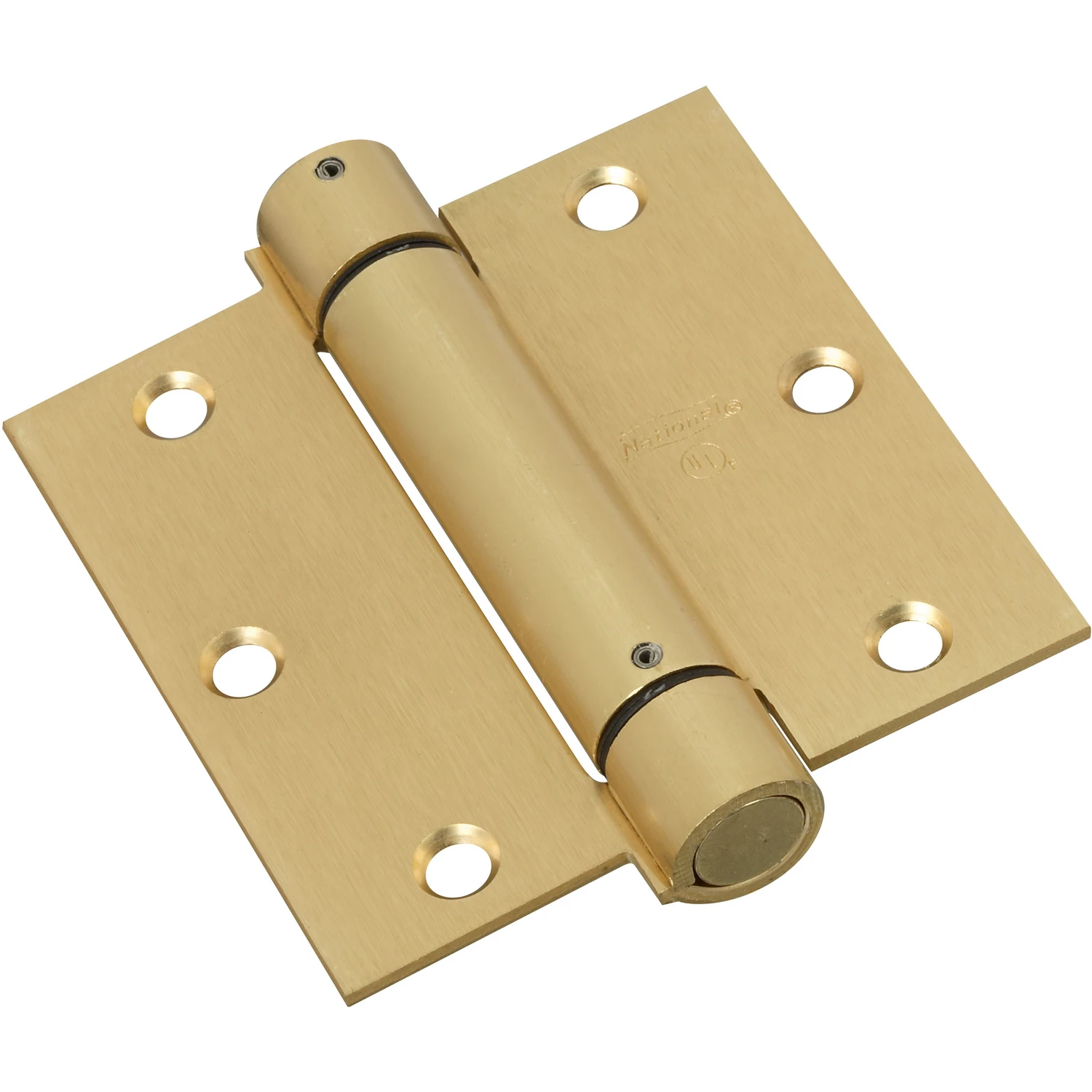 helmshardware4150965