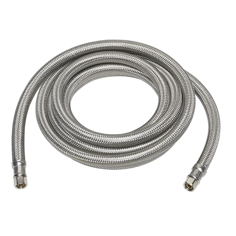 helmshardware4151050