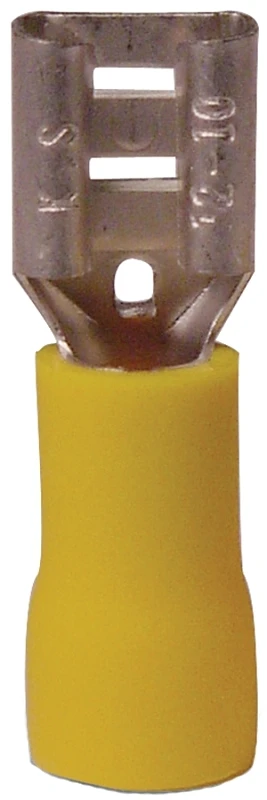 helmshardware4151795