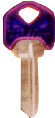 helmshardware4152426